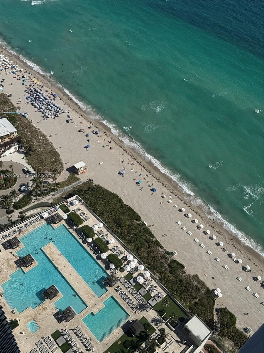 Beach Club Two · #5008 in Hallandale Beach - Photo 28