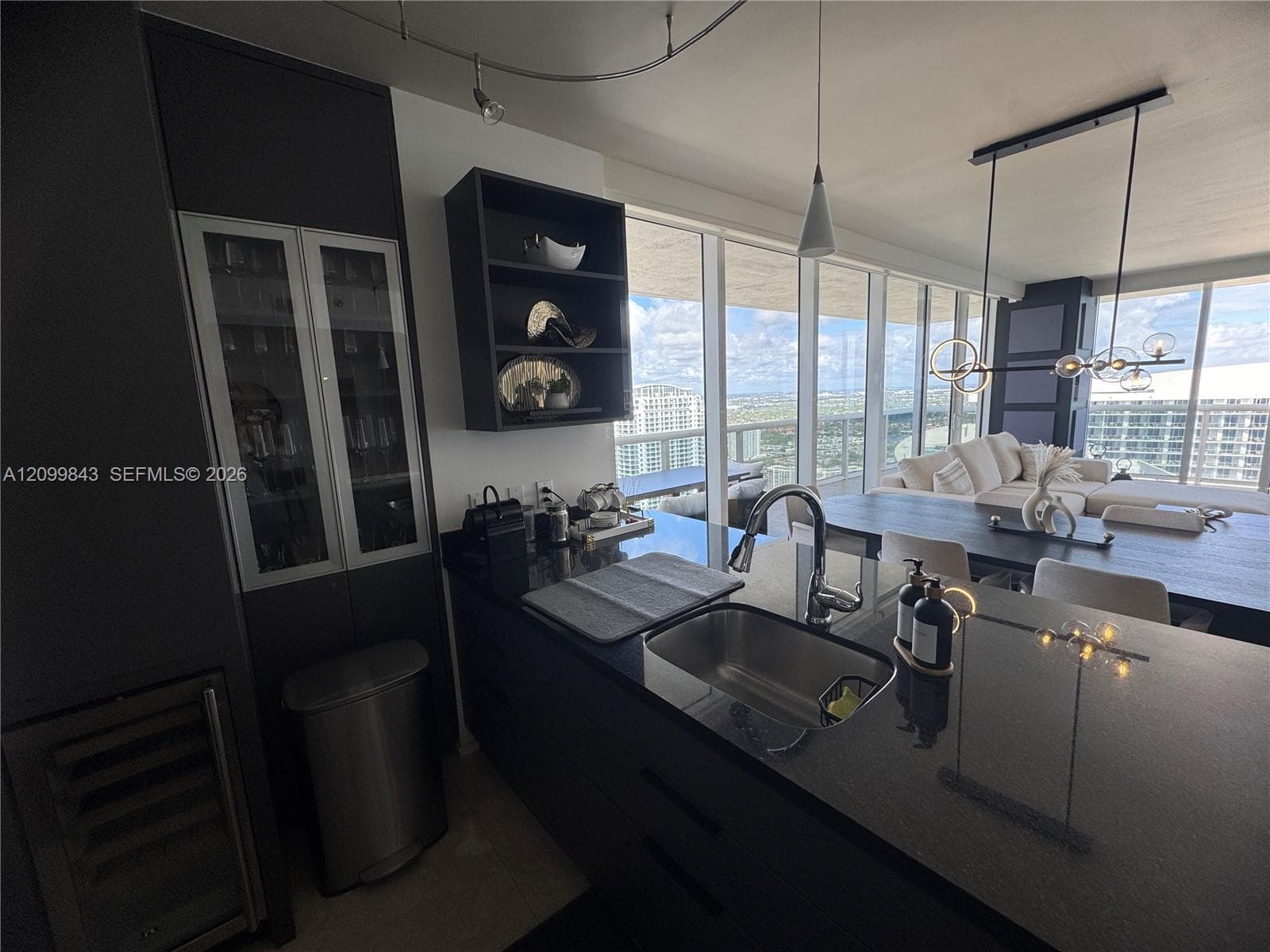Beach Club Two · #5008 in Hallandale Beach - Photo 20