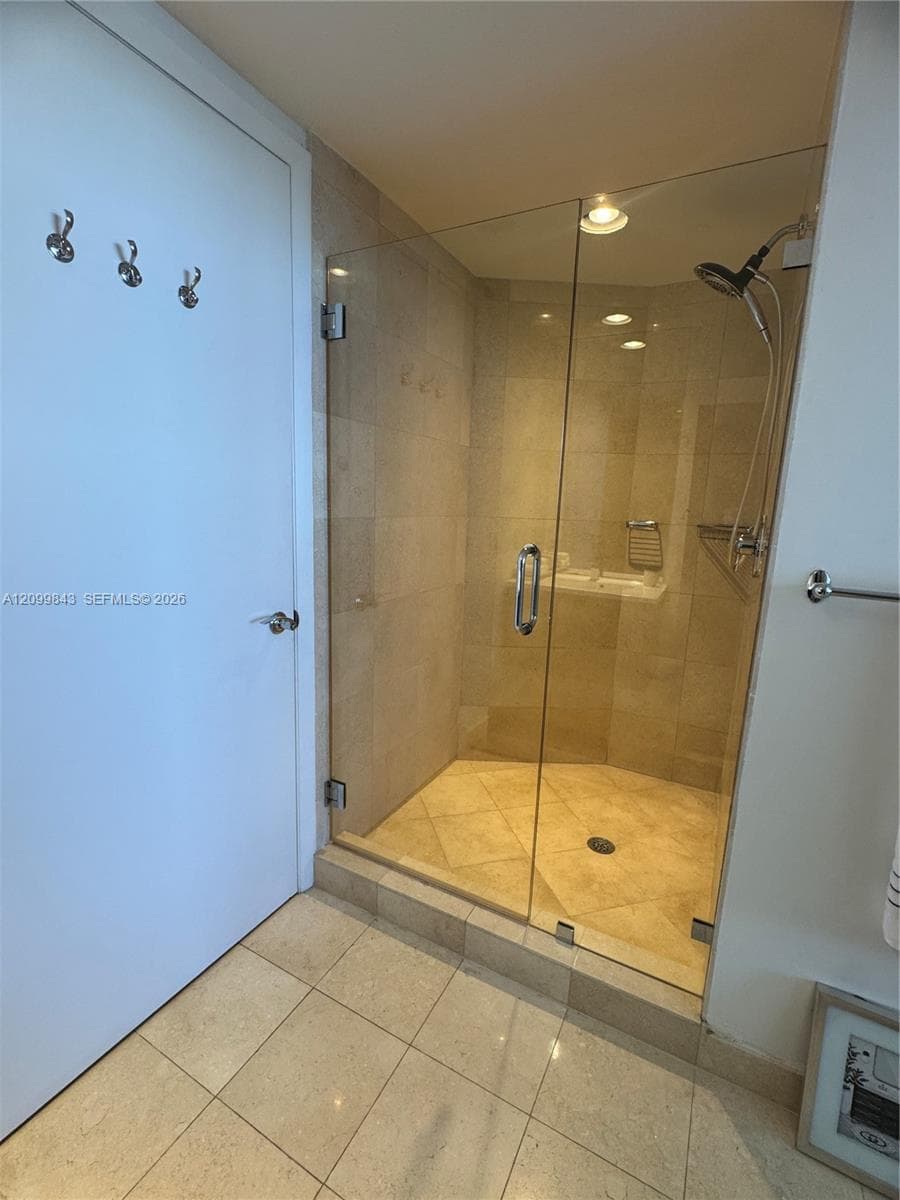 Beach Club Two · #5008 in Hallandale Beach - Photo 9