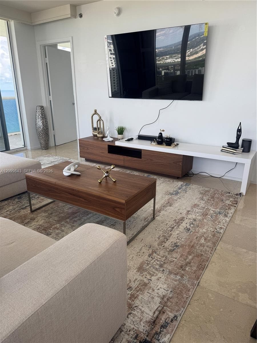 Beach Club Two · #5008 in Hallandale Beach - Photo 15