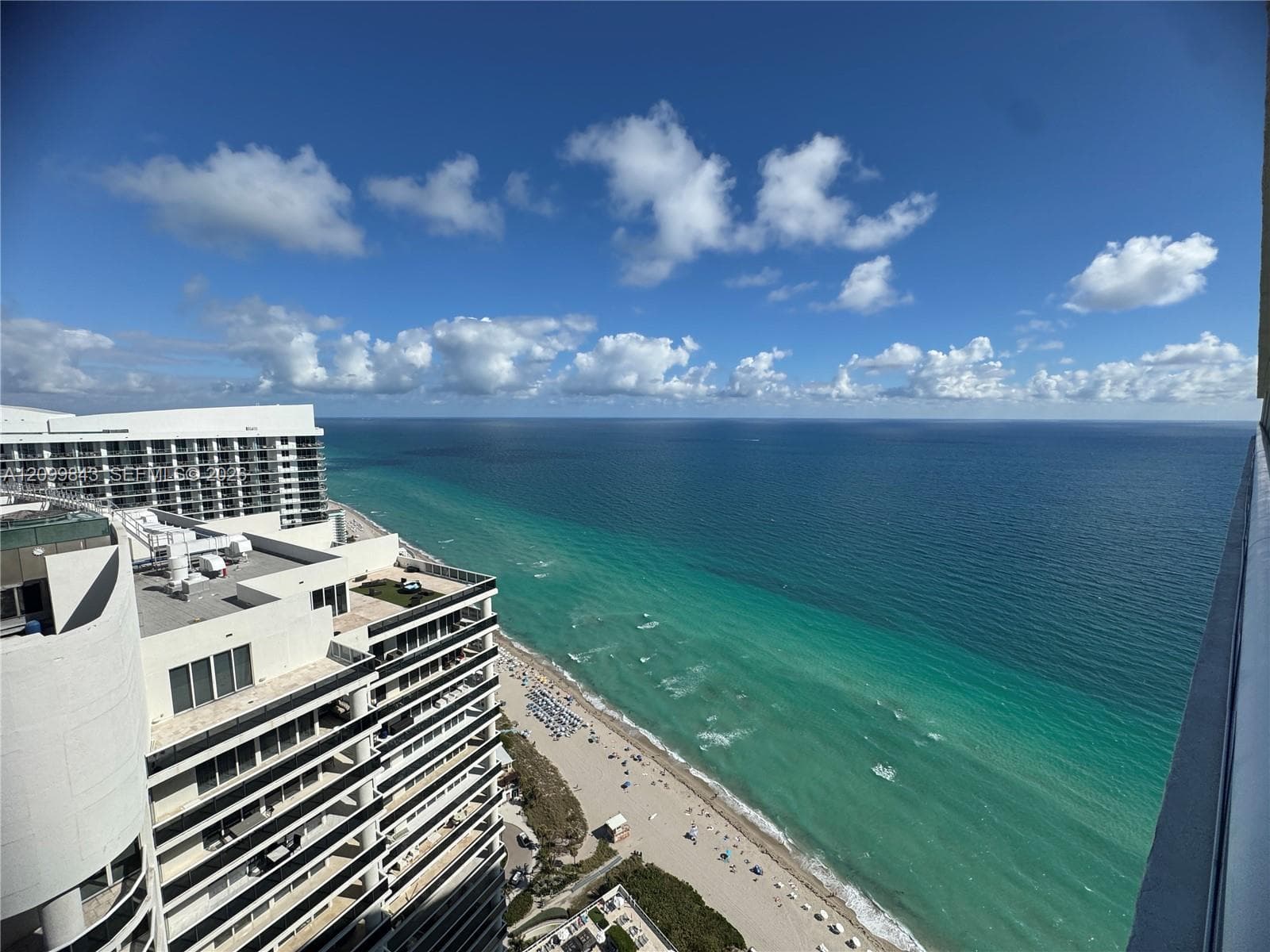 Beach Club Two · #5008 in Hallandale Beach - Photo 25