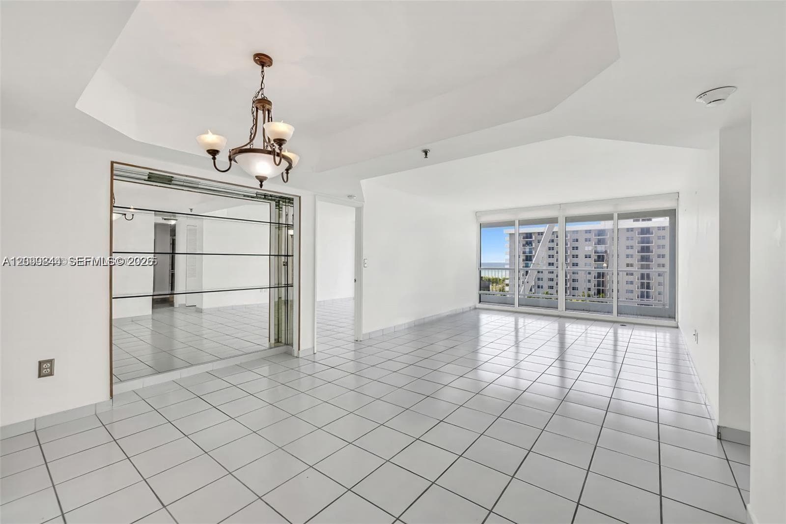 Marbella · #705 in Surfside - Photo 7