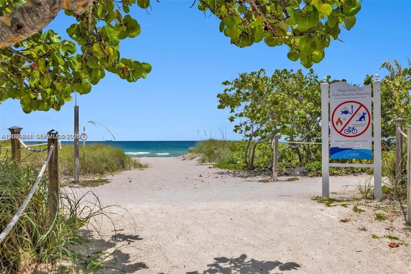 Marbella · #705 in Surfside - Photo 3