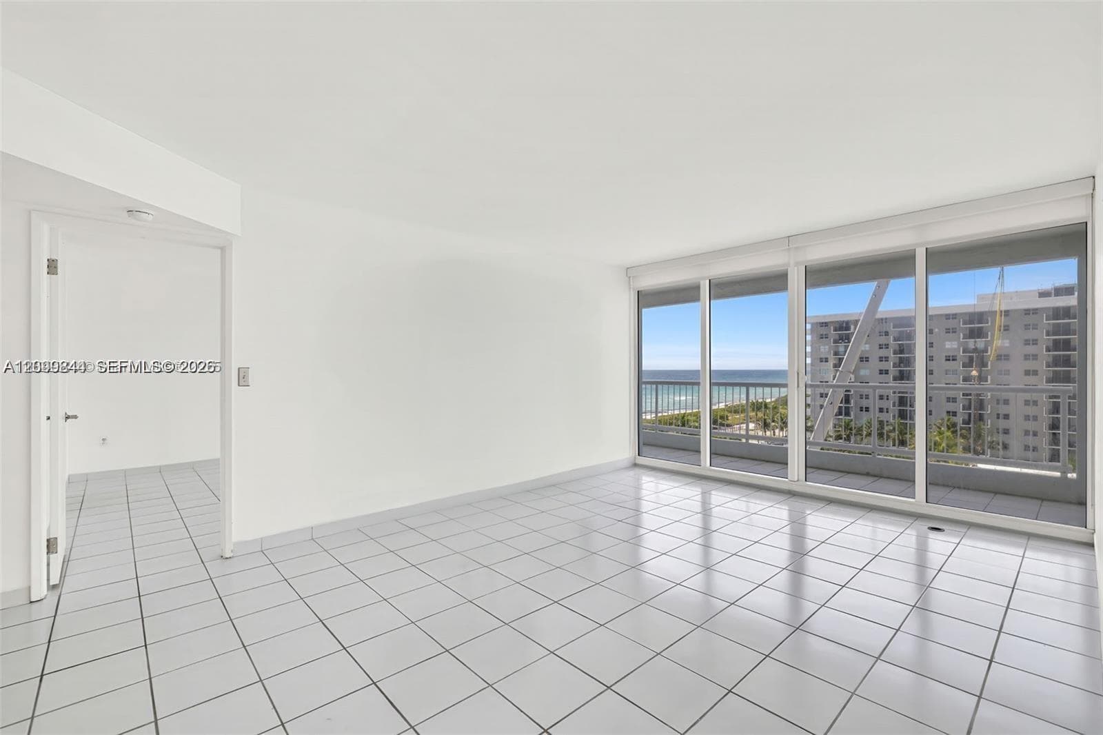 Marbella · #705 in Surfside - Photo 4