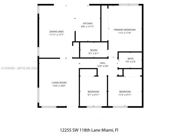12255 SW 118th Ln #0 photo 16