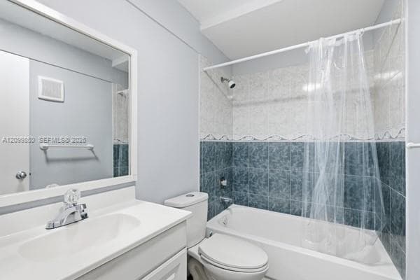 12255 SW 118th Ln #0 photo 14