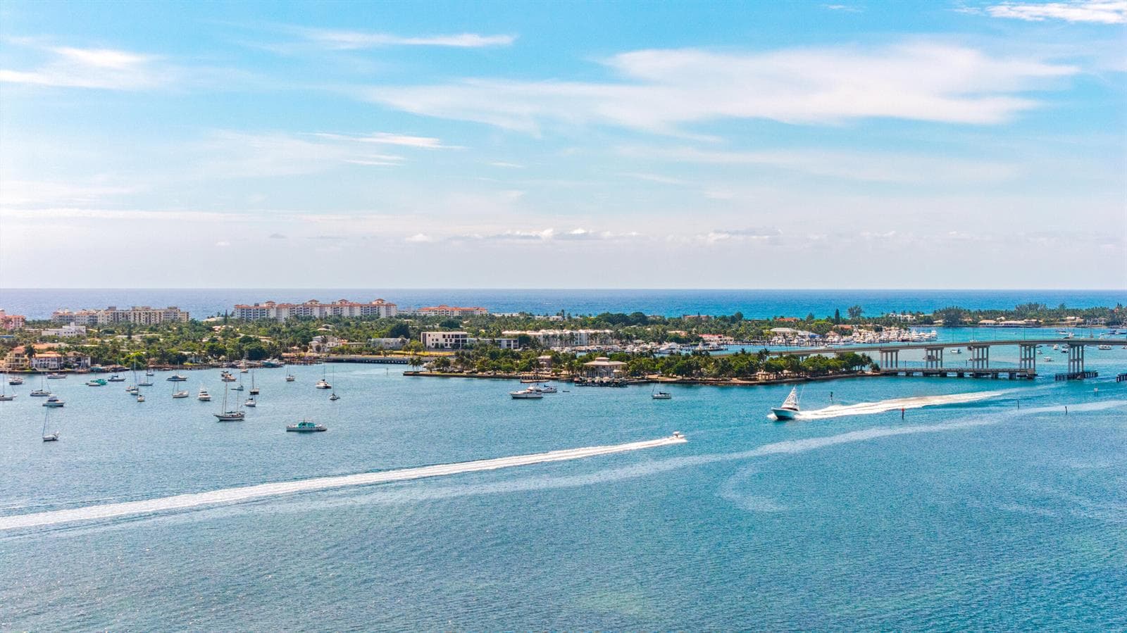 DJI_20260826230517_0481_D