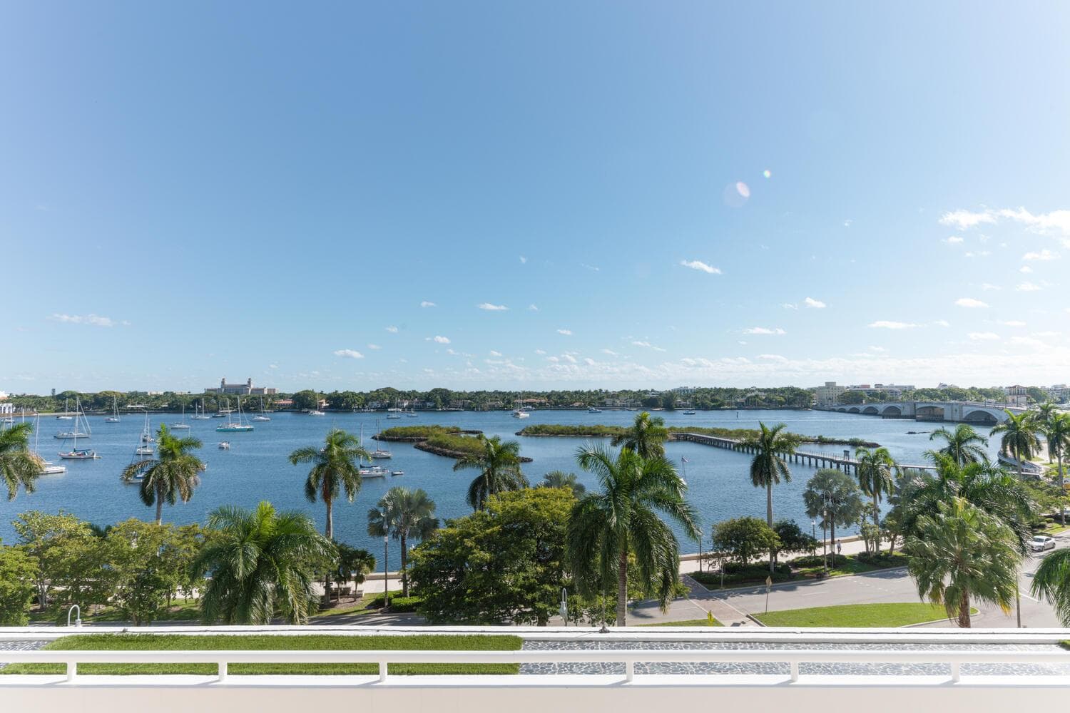 525 S Flagler Dr Unit 10c West-large-033