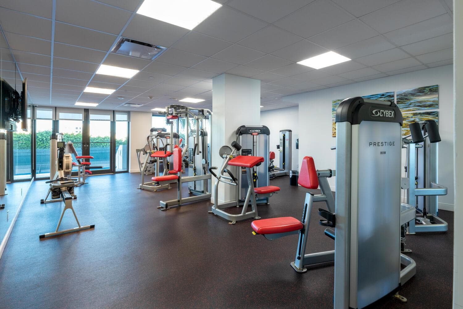 525 S Flagler Dr Unit 10c West-large-028