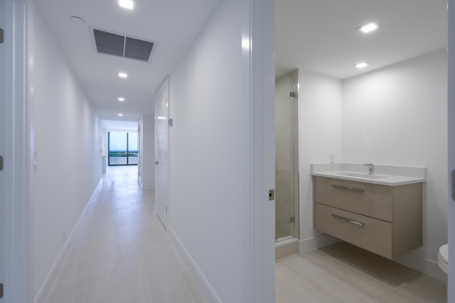 525 S Flagler Dr Apt 14C West-large-022-