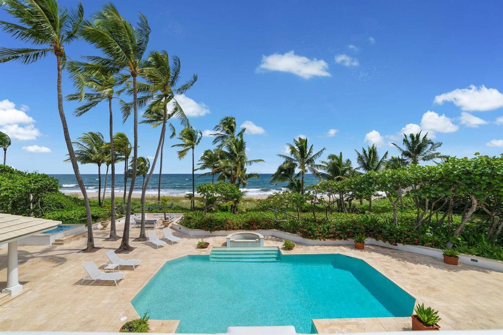 2999 N Ocean Boulevard - XV7TVM(61)