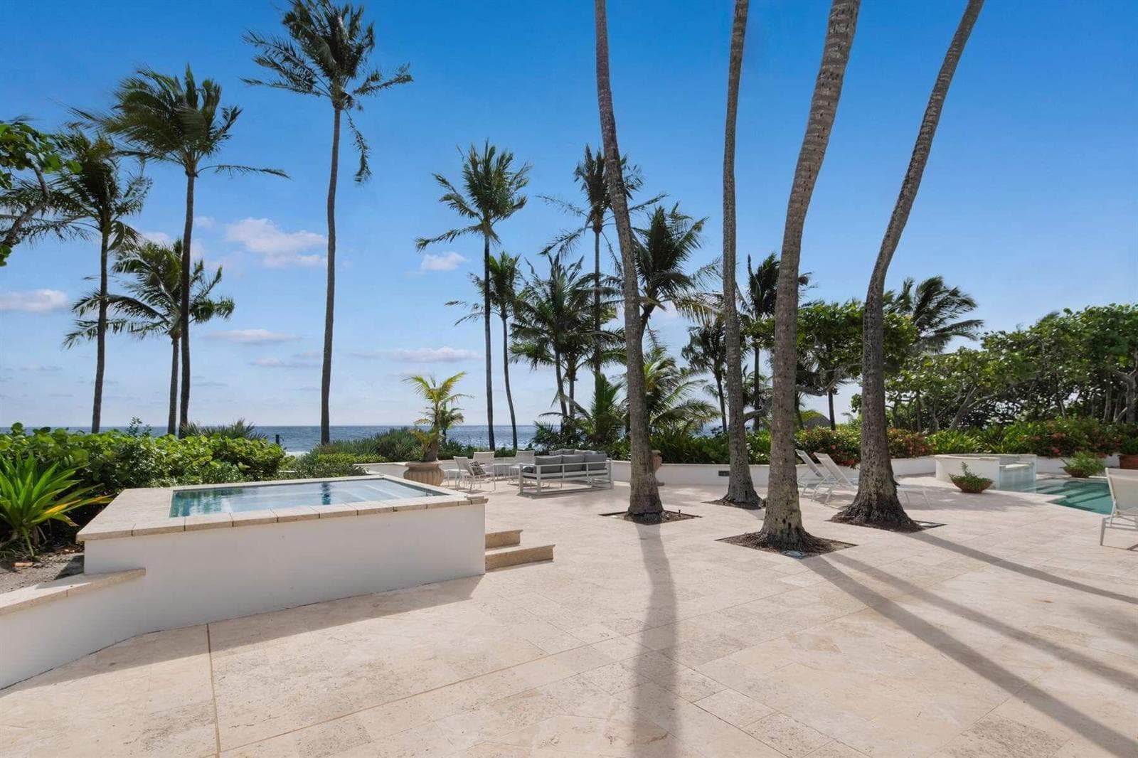 2999 N Ocean Boulevard - XV7TVM(22)