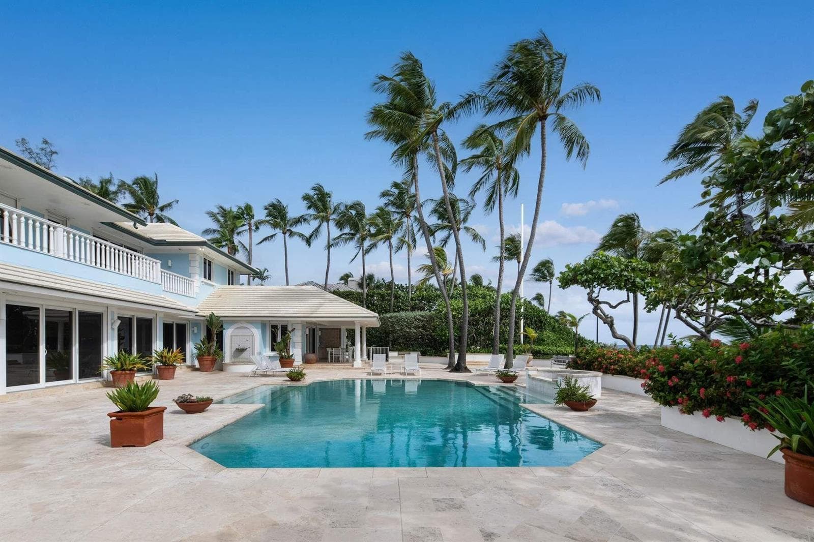 2999 N Ocean Boulevard - XV7TVM(26)