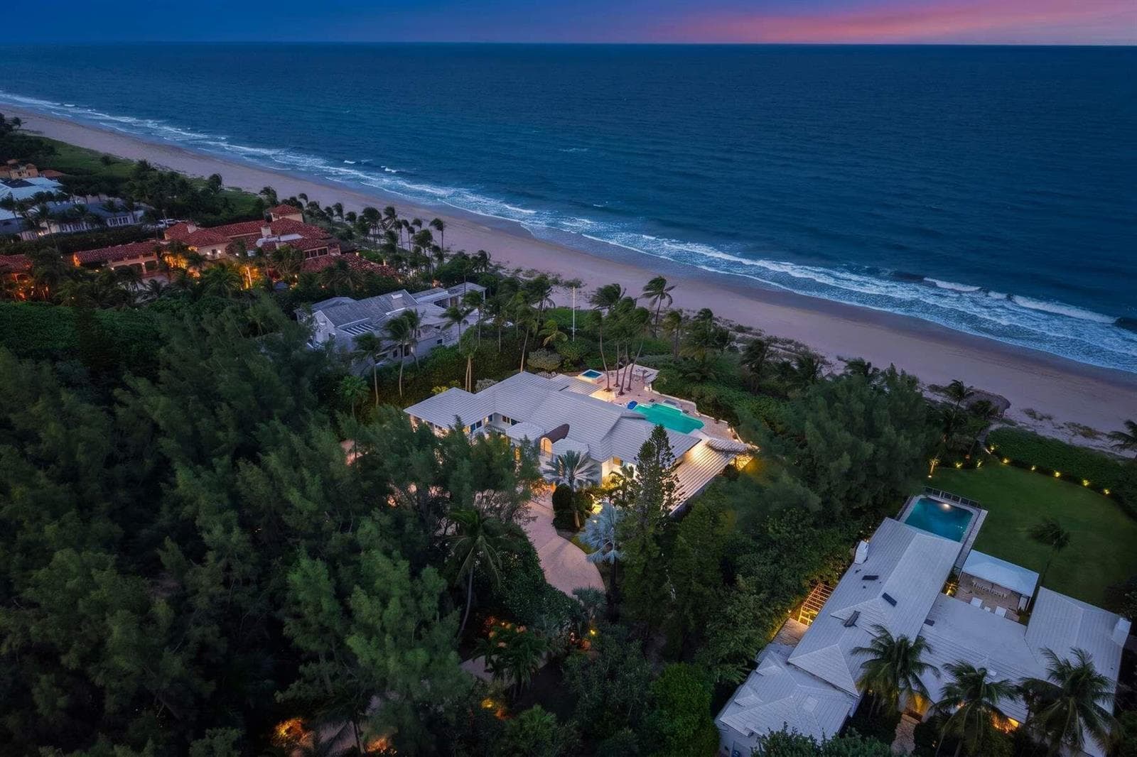 2999 N Ocean Boulevard - XV7TVM(71)