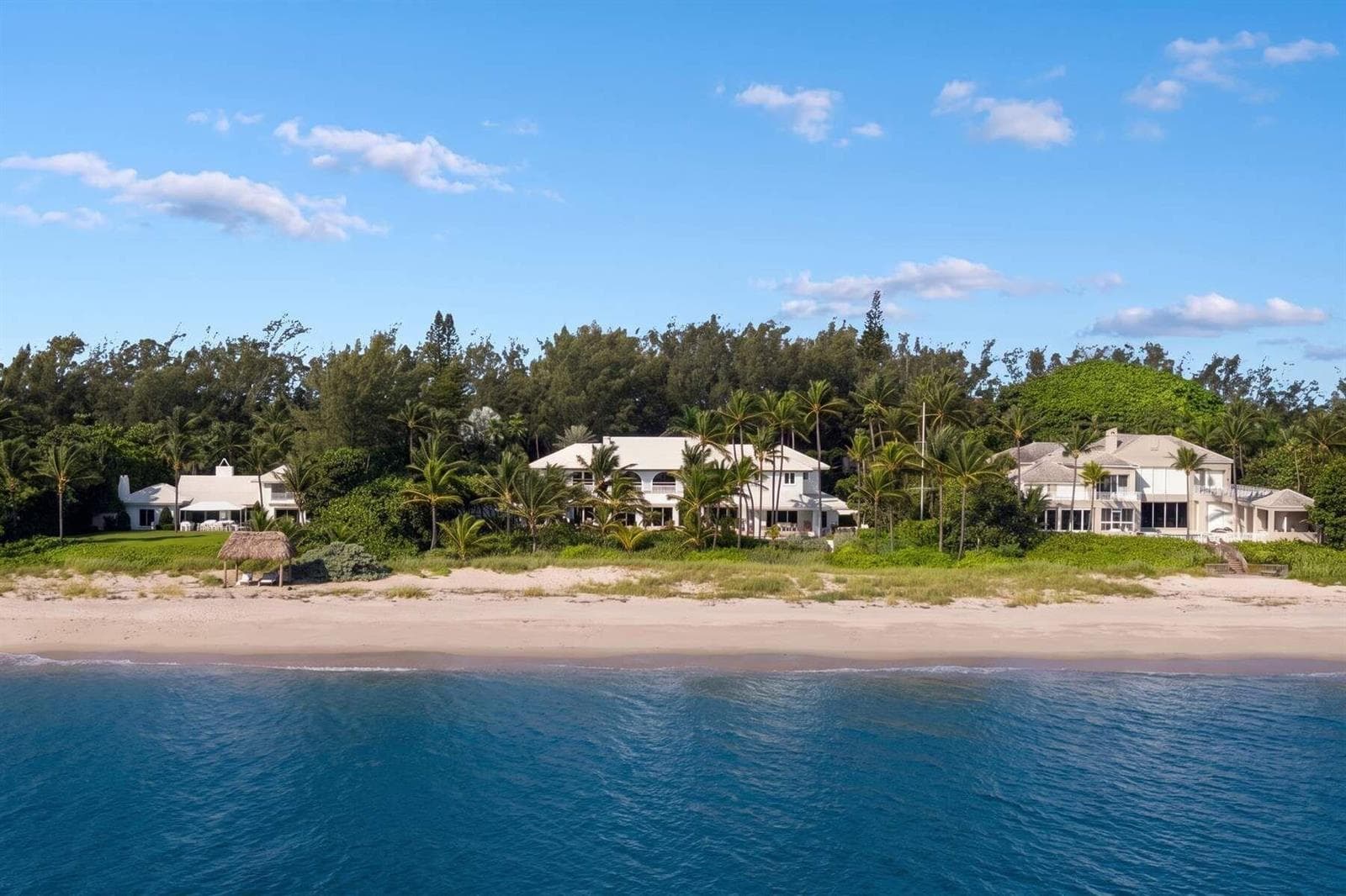 2999 N Ocean Boulevard - XV7TVM(1)