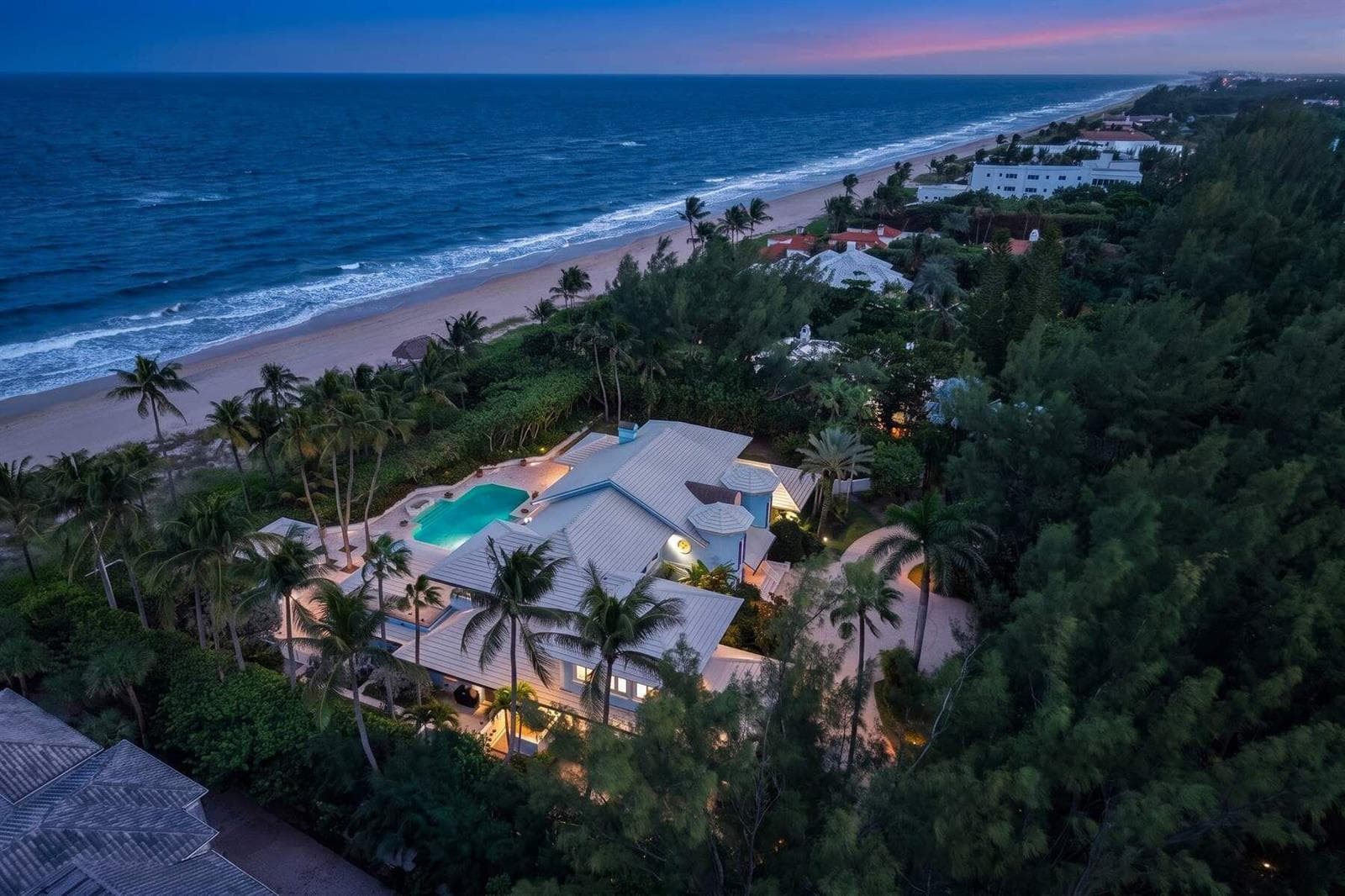2999 N Ocean Boulevard - XV7TVM(5)