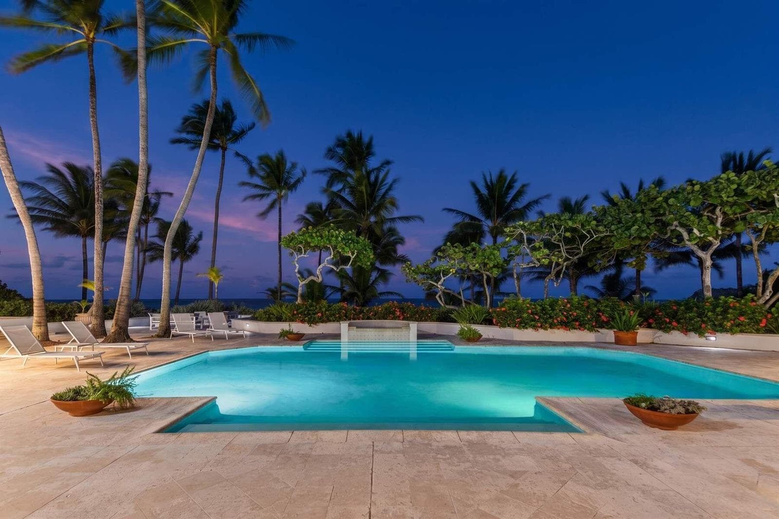 2999 N Ocean Boulevard - XV7TVM(75)