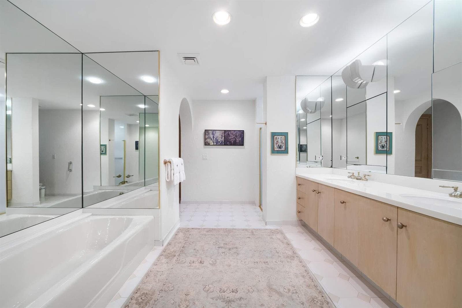 2999 N Ocean Boulevard - XV7TVM(51)