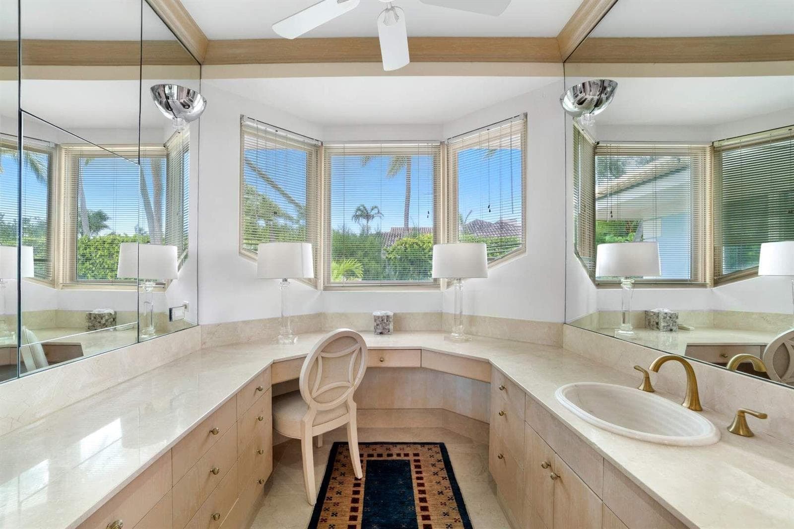 2999 N Ocean Boulevard - XV7TVM(55)
