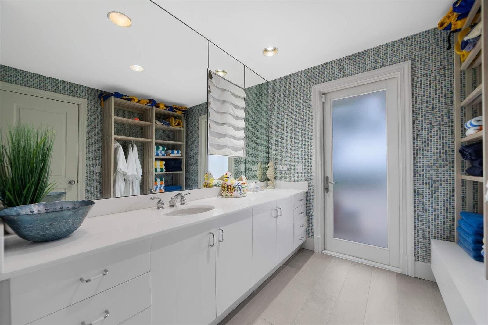 2999 N Ocean Boulevard - XV7TVM(45)