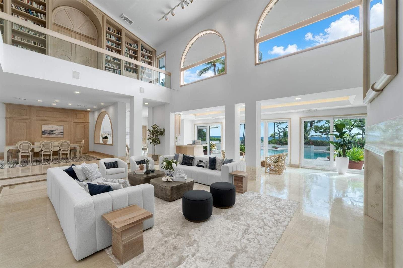 2999 N Ocean Boulevard - XV7TVM(12)
