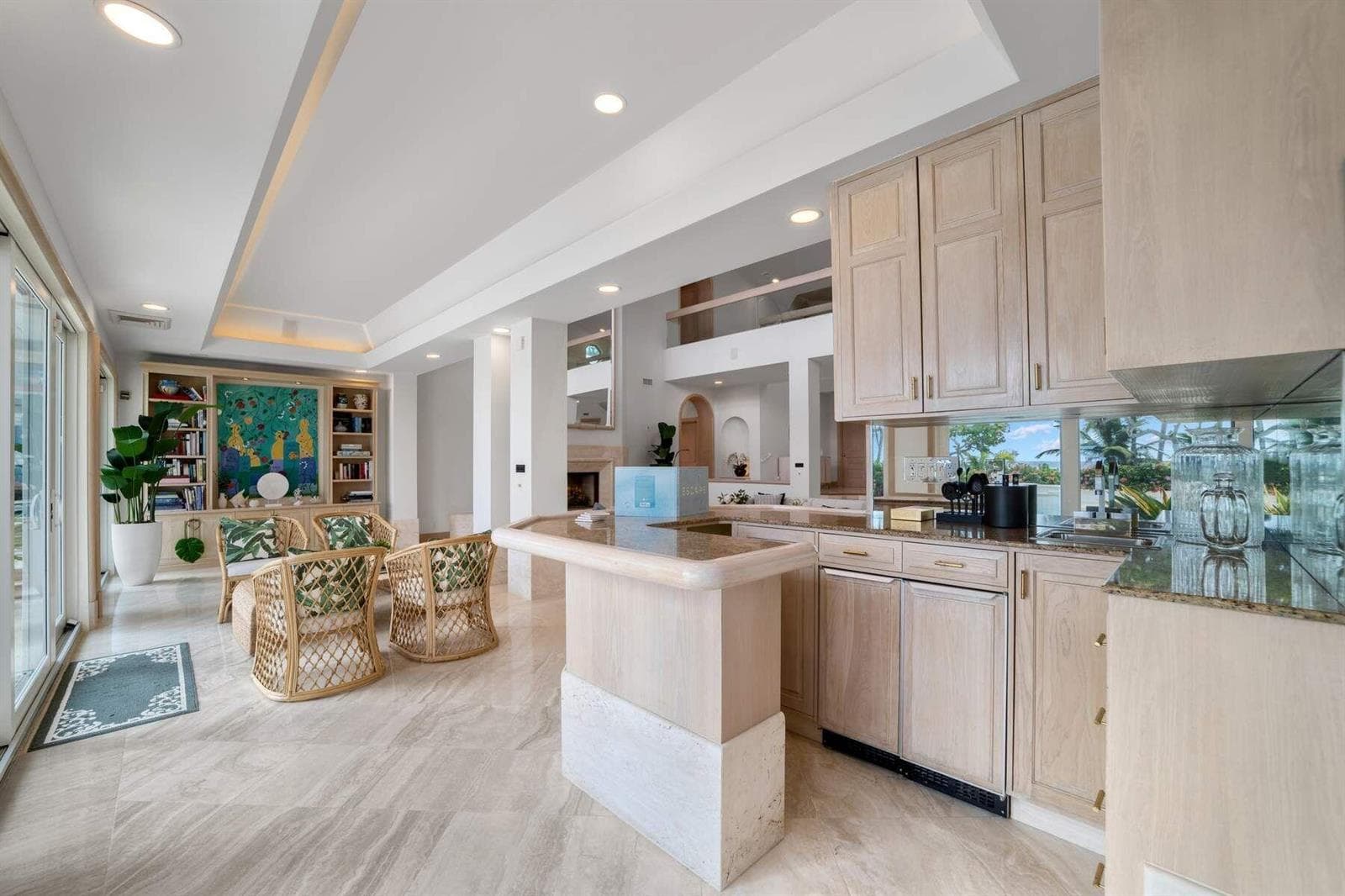 2999 N Ocean Boulevard - XV7TVM(16)