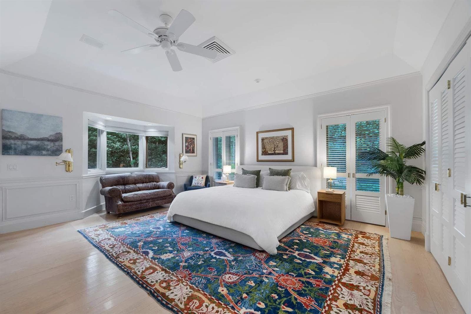 2999 N Ocean Boulevard - XV7TVM(46)
