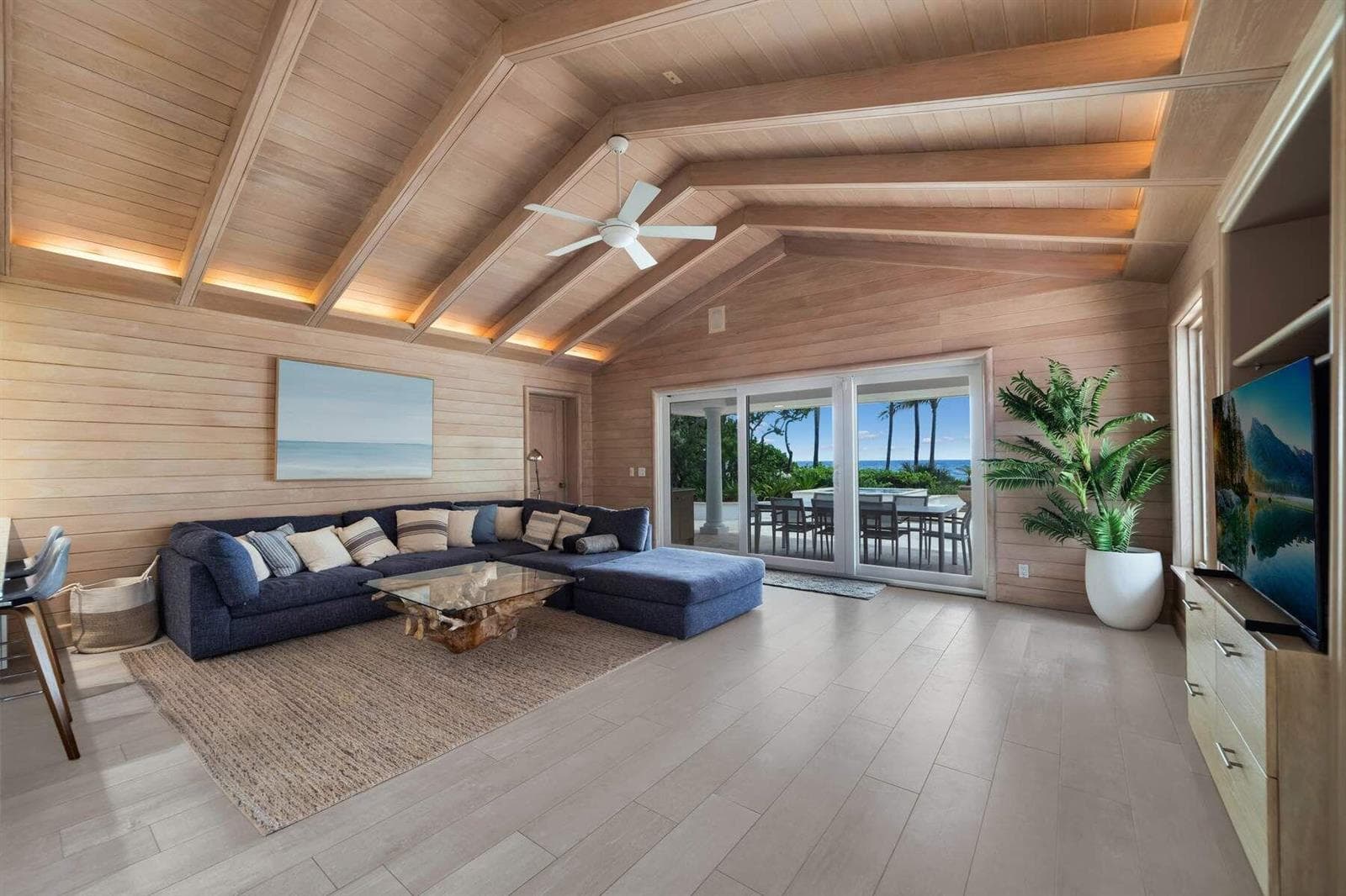 2999 N Ocean Boulevard - XV7TVM(42)