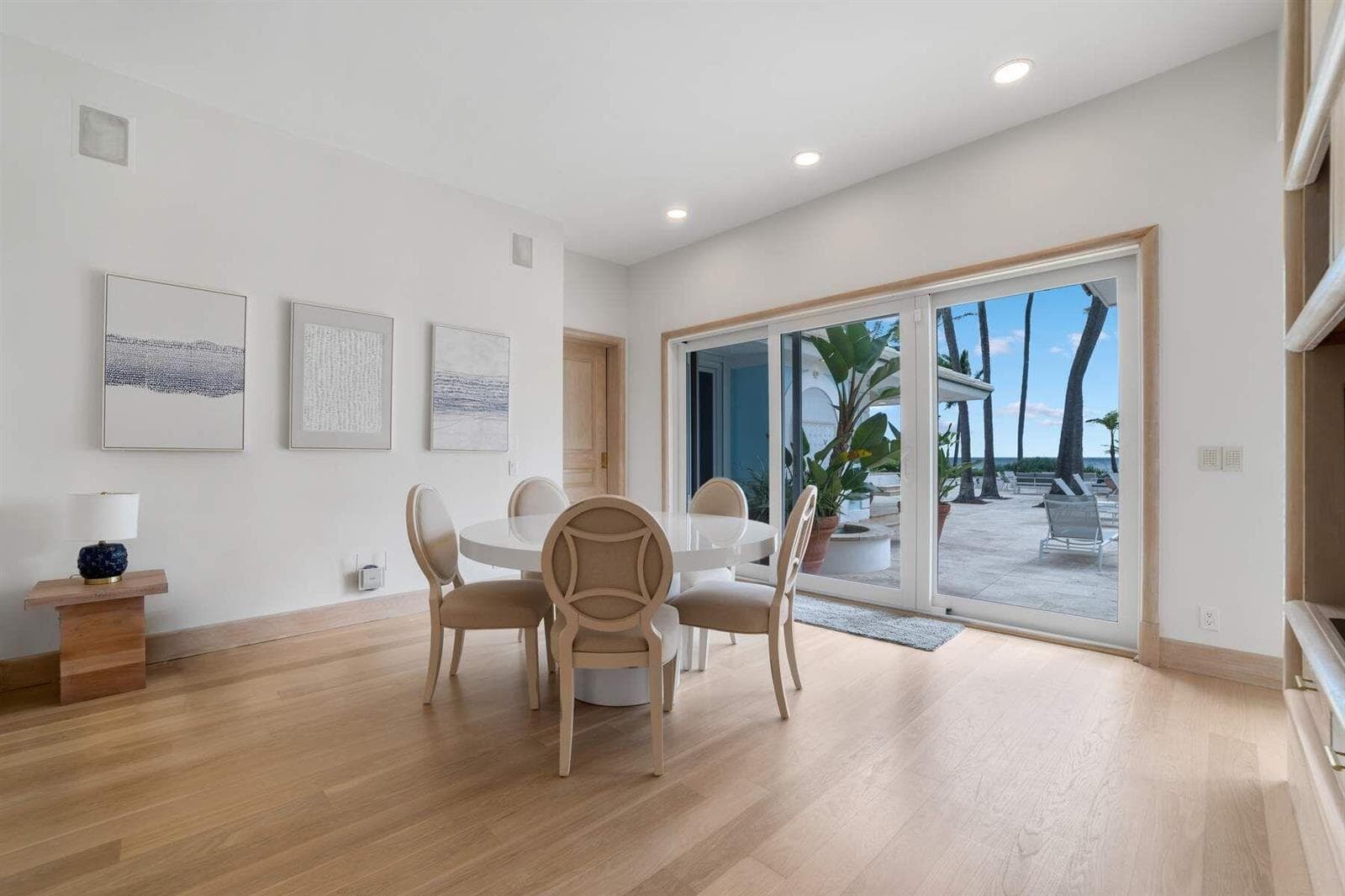 2999 N Ocean Boulevard - XV7TVM(15)