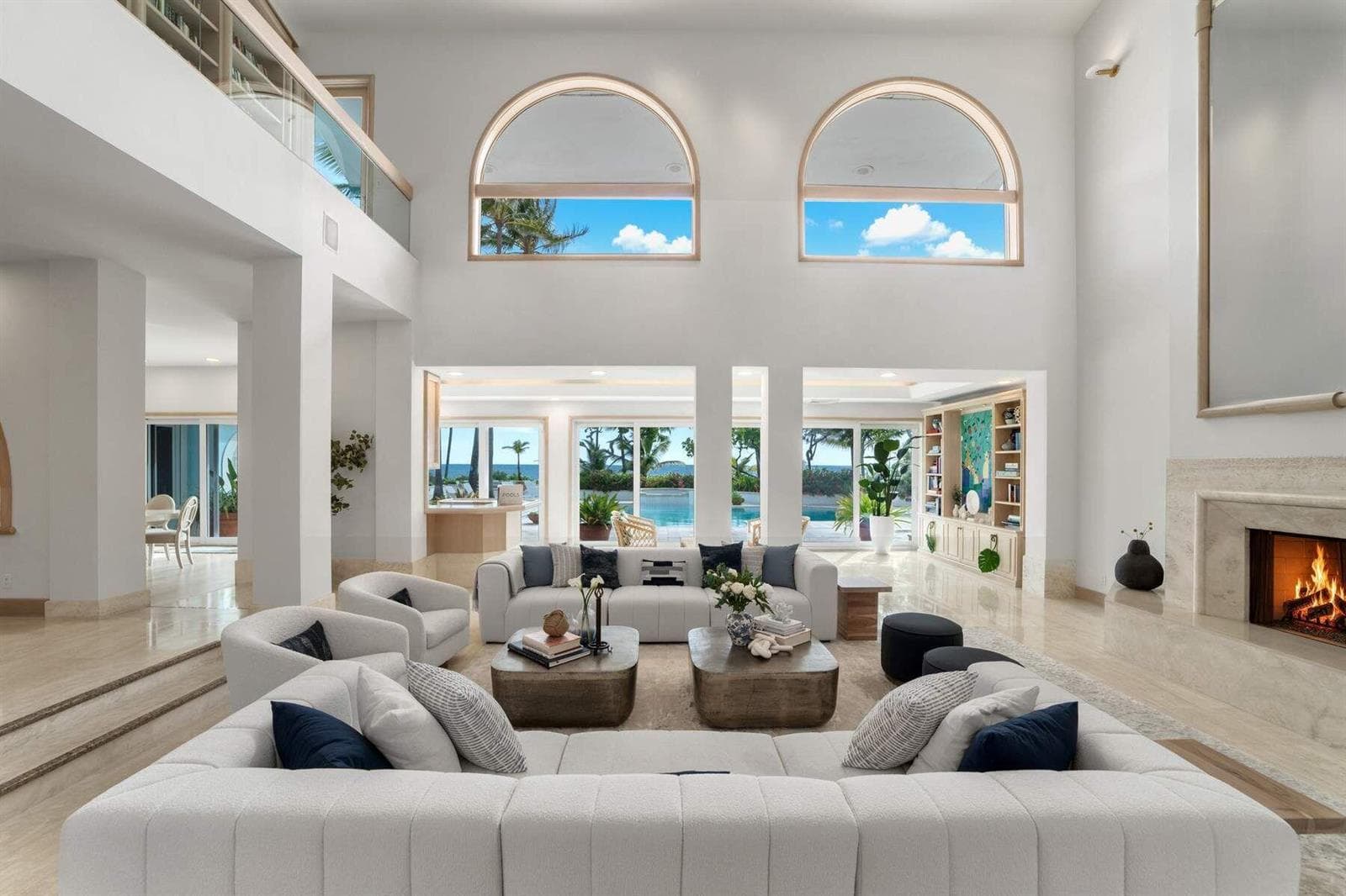 2999 N Ocean Boulevard - XV7TVM(11)