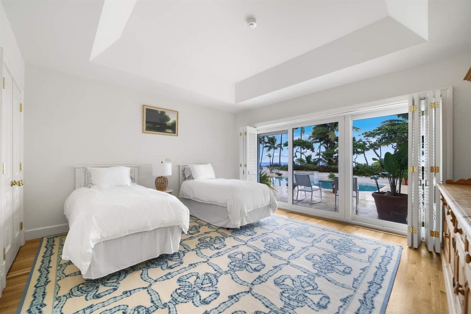 2999 N Ocean Boulevard - XV7TVM(52)