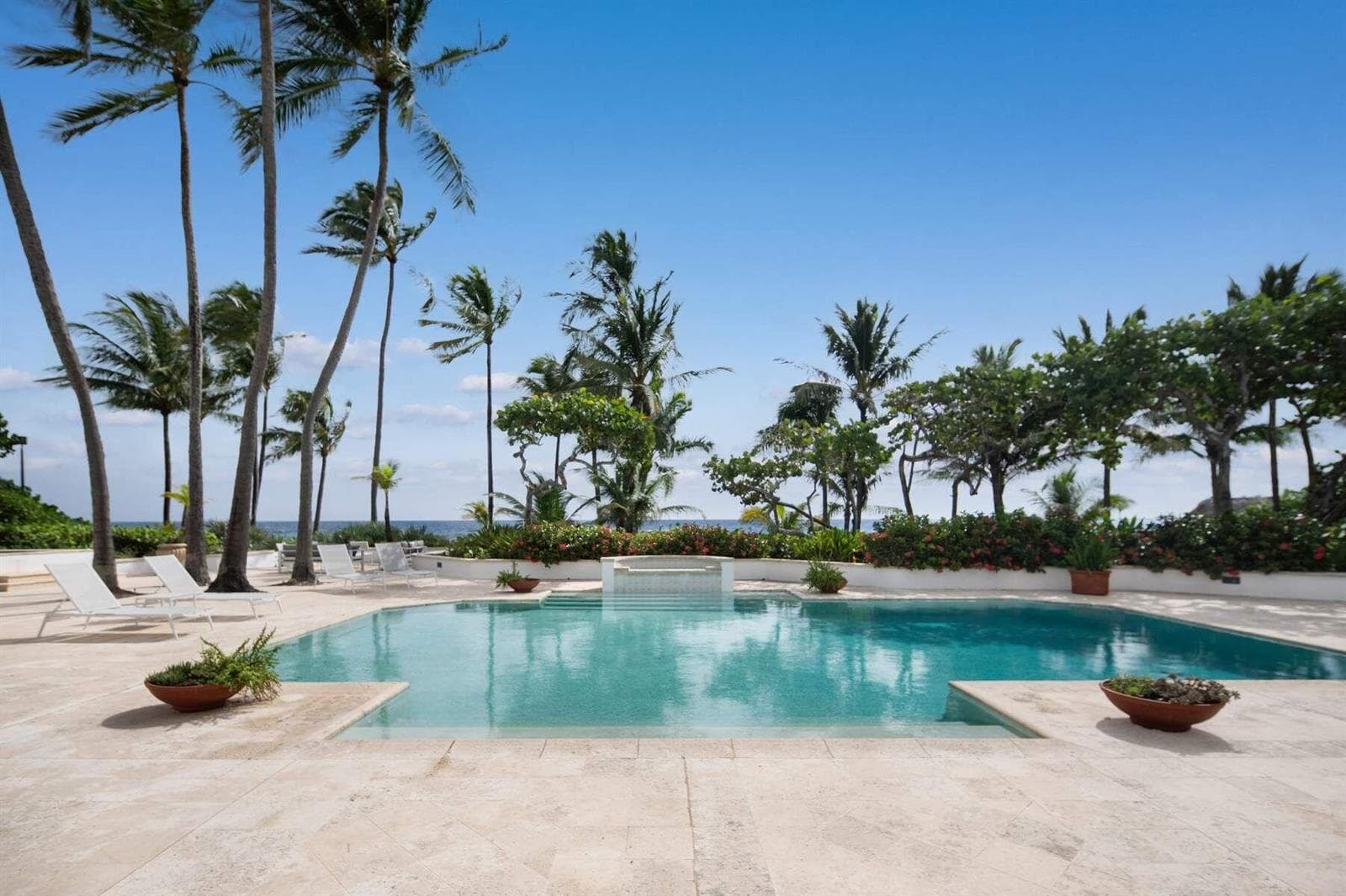 2999 N Ocean Boulevard - XV7TVM(25)