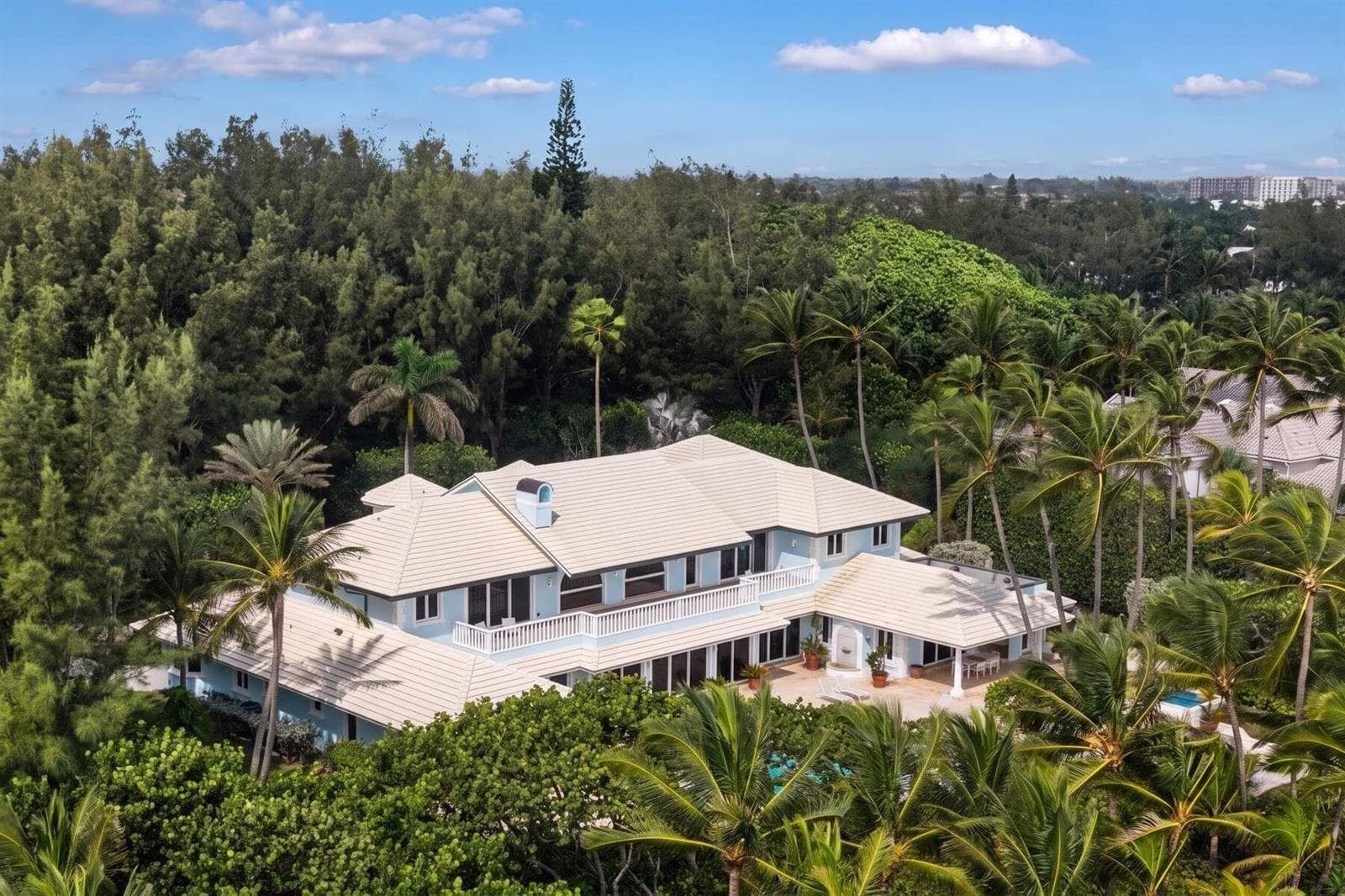 2999 N Ocean Boulevard - XV7TVM(6)