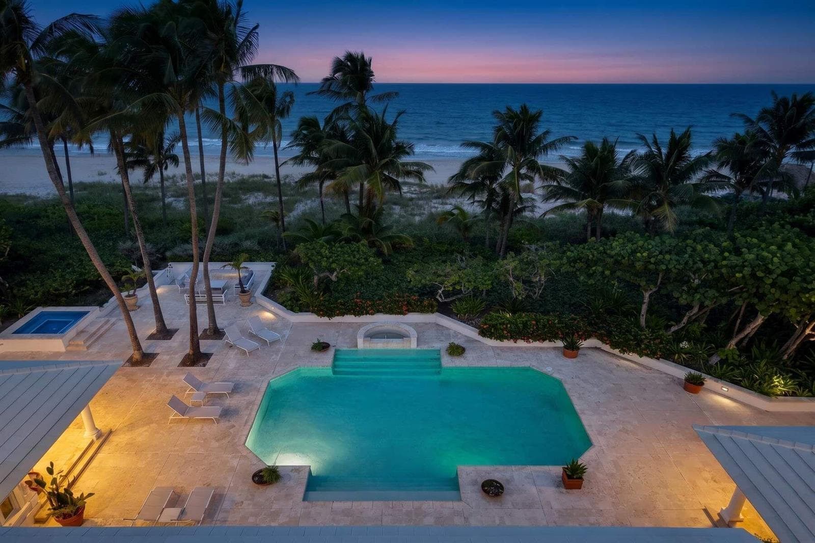 2999 N Ocean Boulevard - XV7TVM(72)