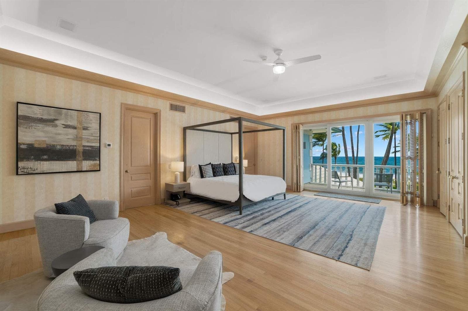 2999 N Ocean Boulevard - XV7TVM(62)