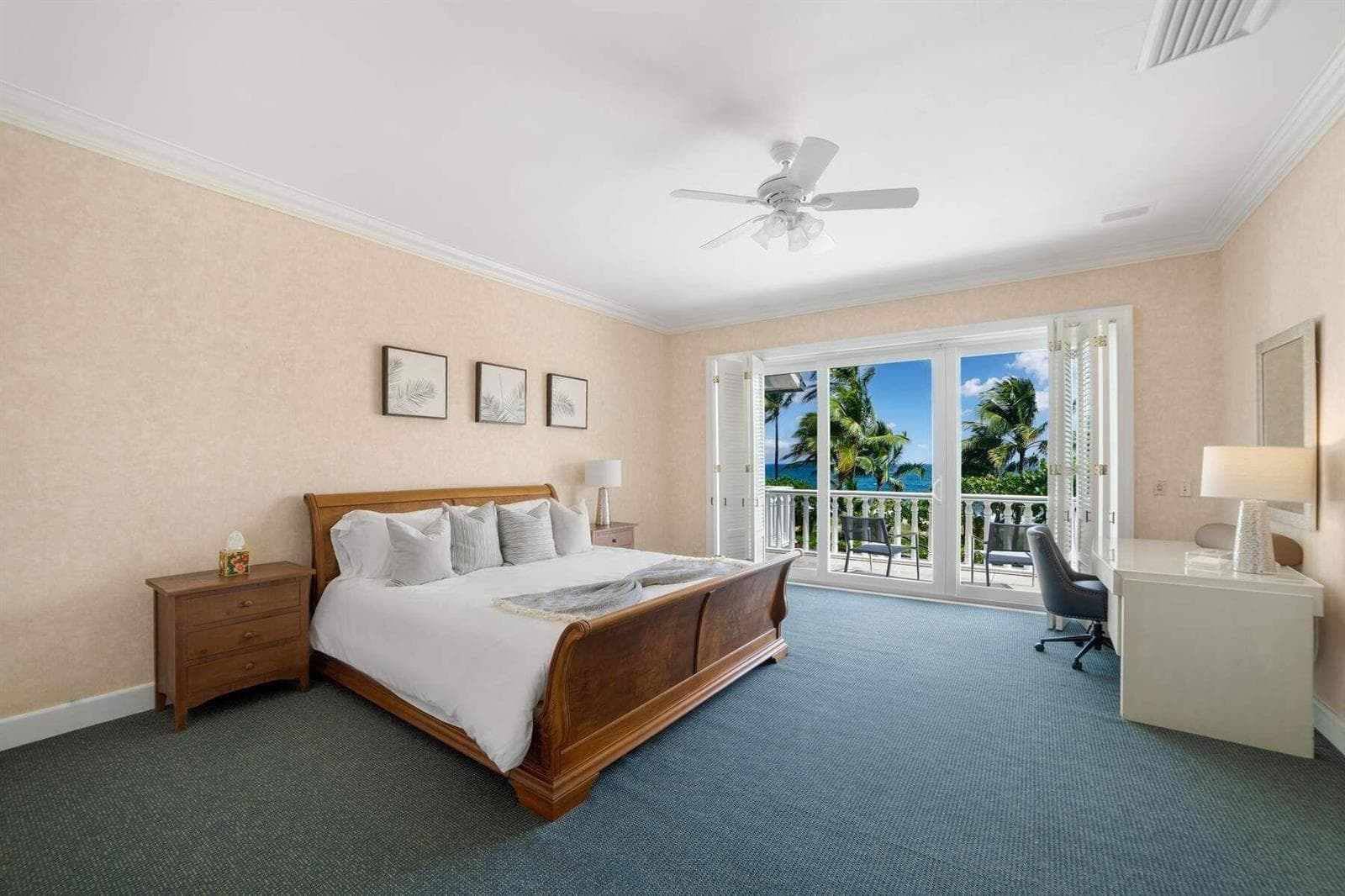 2999 N Ocean Boulevard - XV7TVM(65)