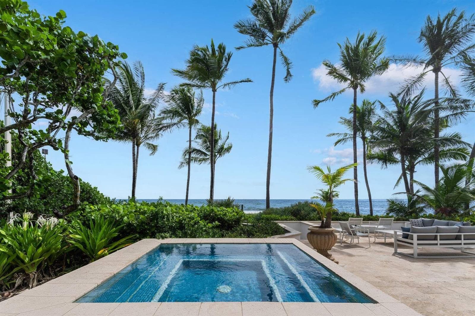 2999 N Ocean Boulevard - XV7TVM(31)