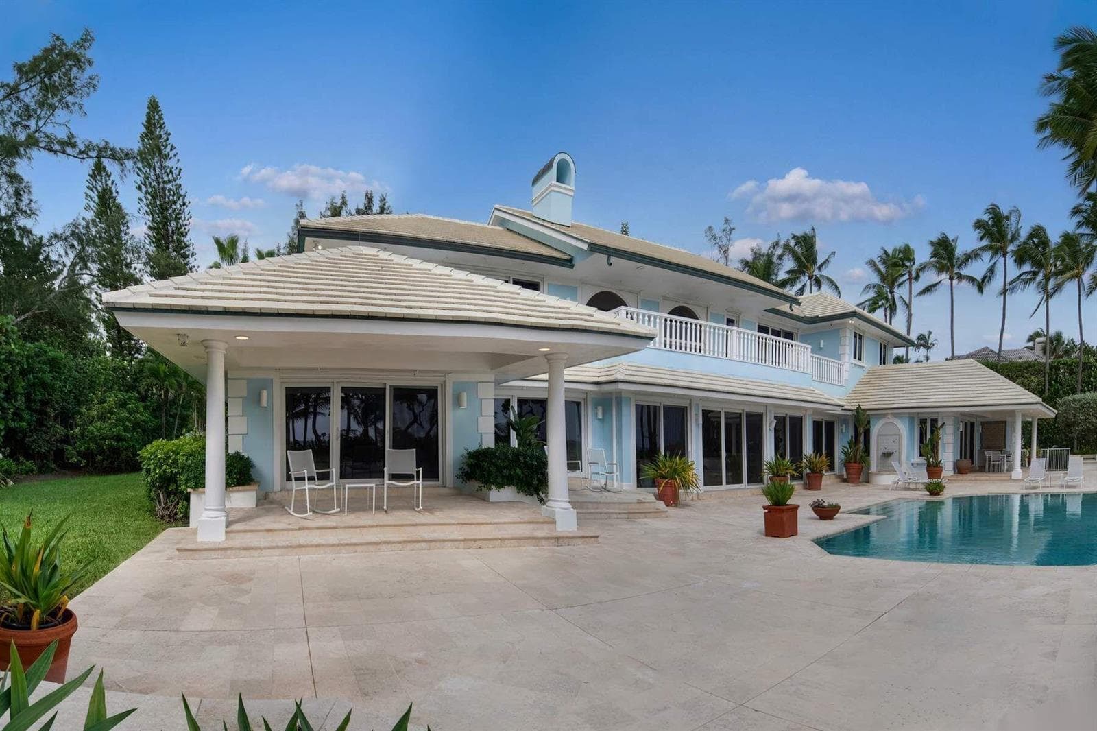 2999 N Ocean Boulevard - XV7TVM(27)