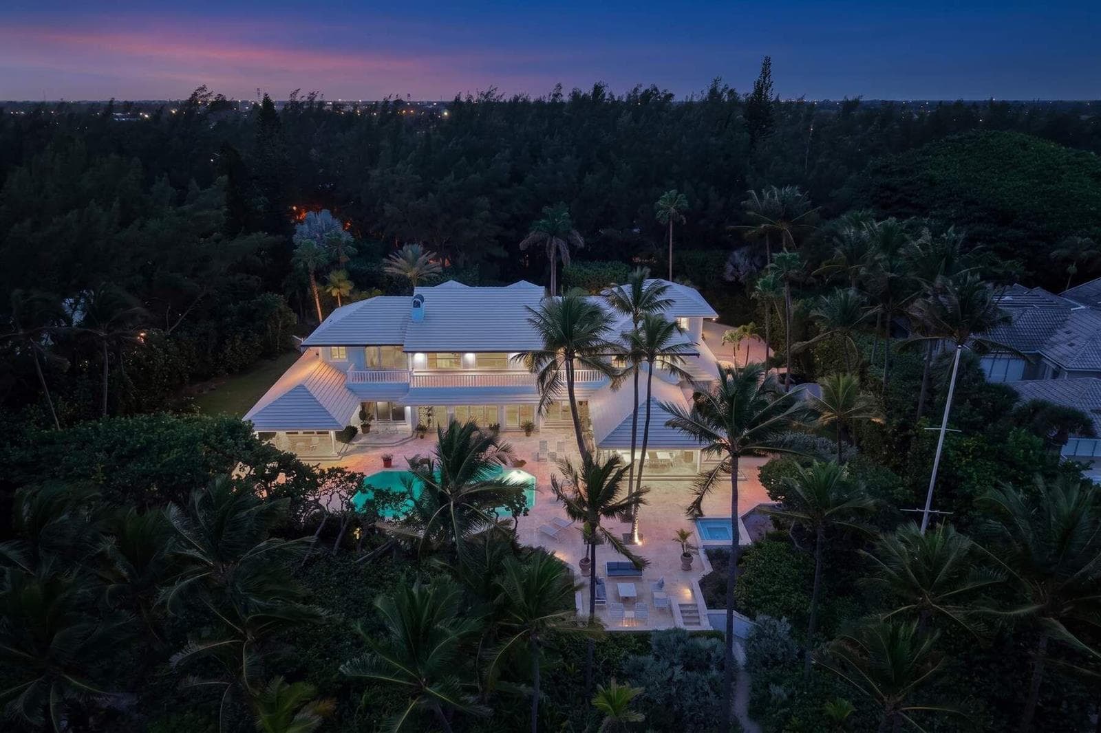 2999 N Ocean Boulevard - XV7TVM(4)