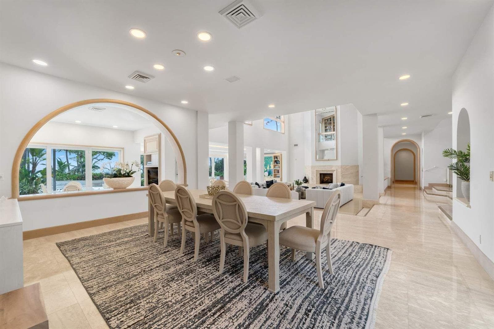 2999 N Ocean Boulevard - XV7TVM(19)
