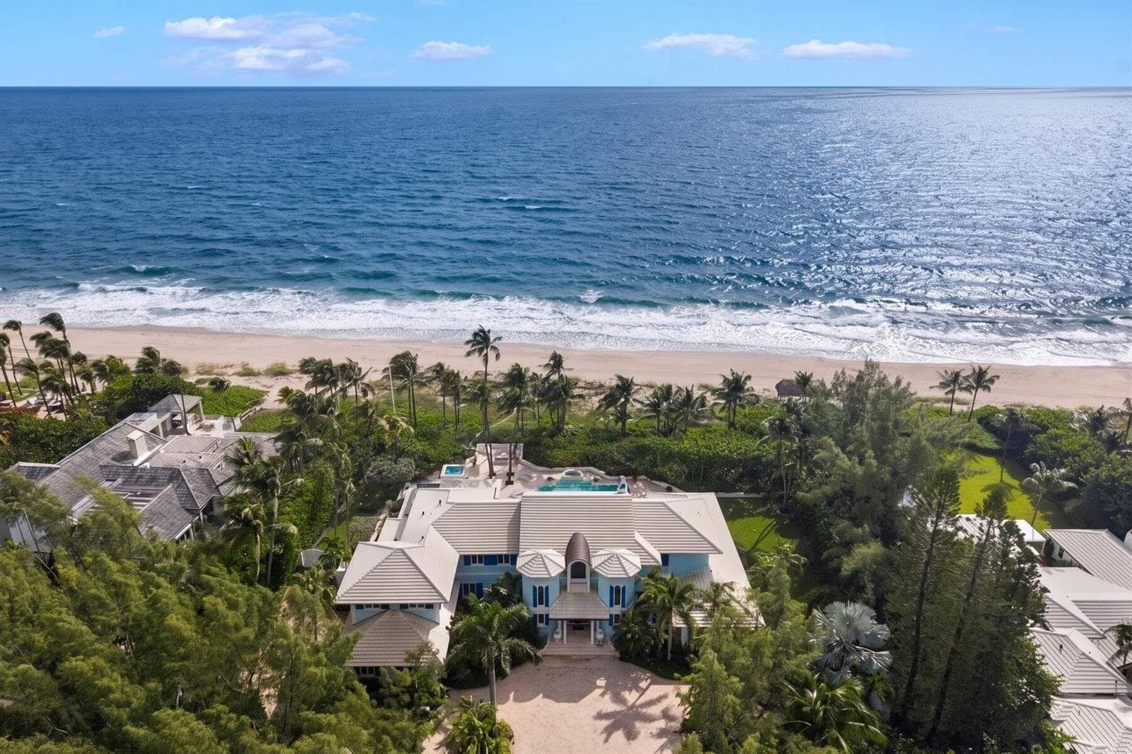 2999 N Ocean Boulevard - XV7TVM(8)