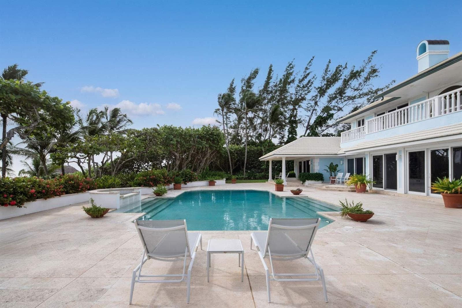 2999 N Ocean Boulevard - XV7TVM(23)