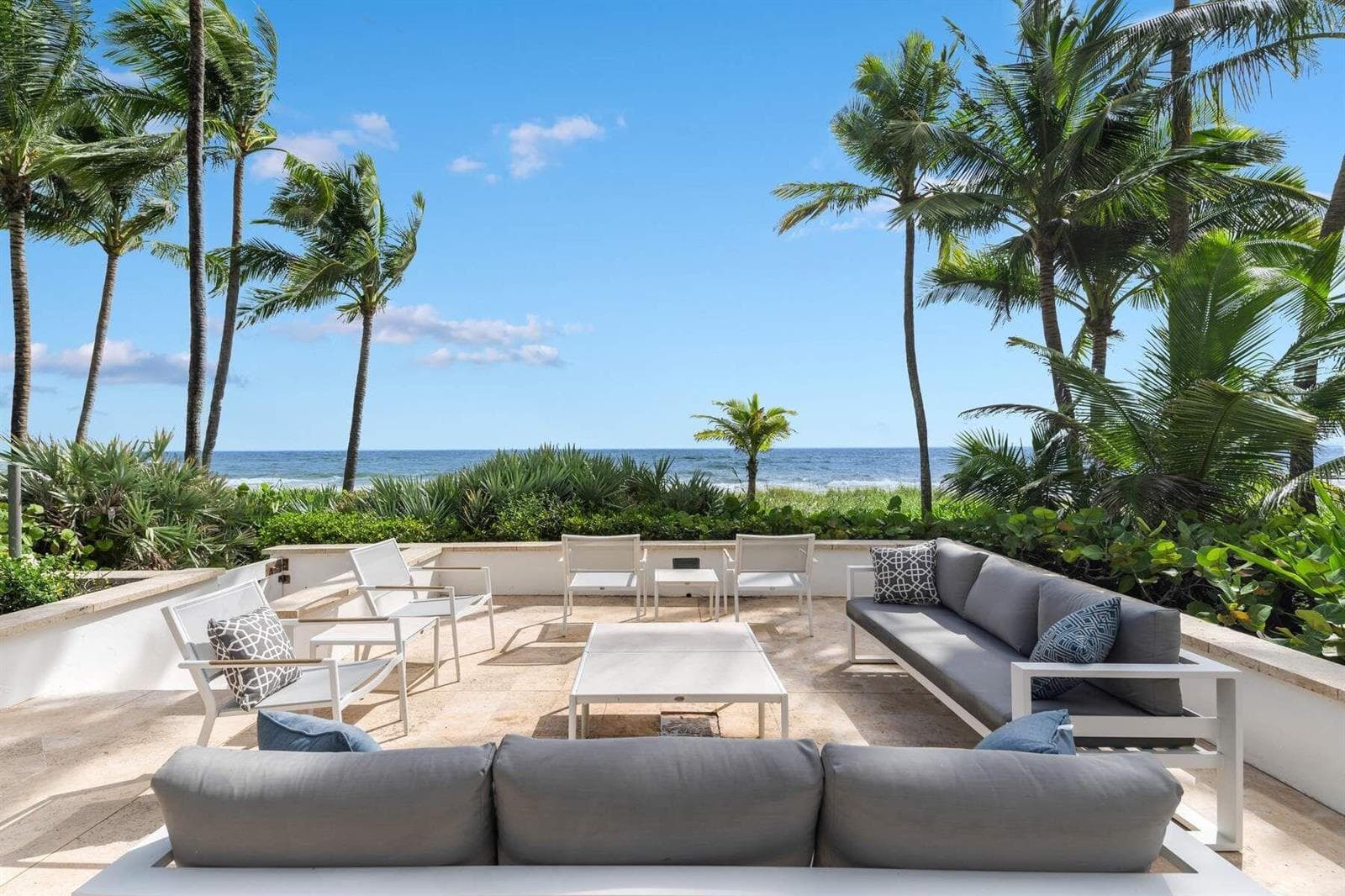 2999 N Ocean Boulevard - XV7TVM(29)