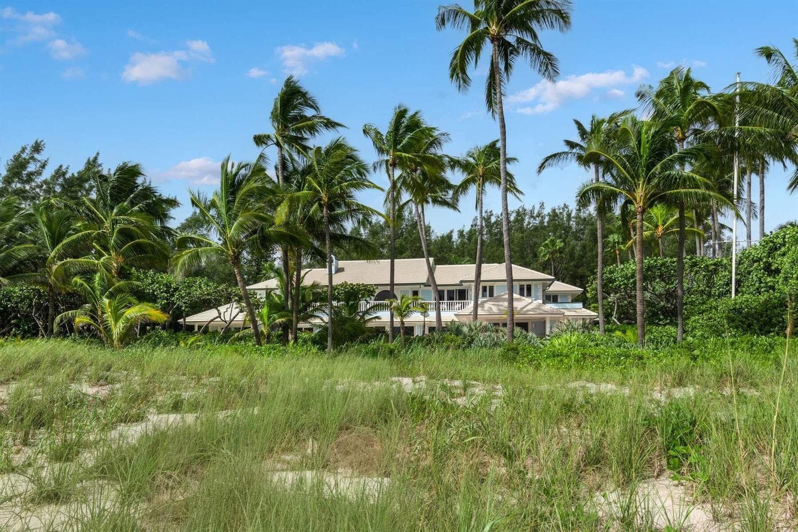 2999 N Ocean Boulevard - XV7TVM(33)