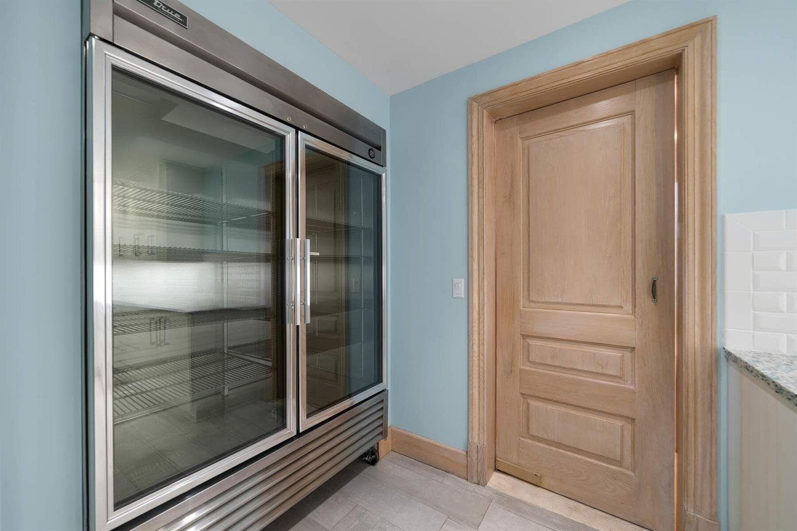 2999 N Ocean Boulevard - XV7TVM(37)
