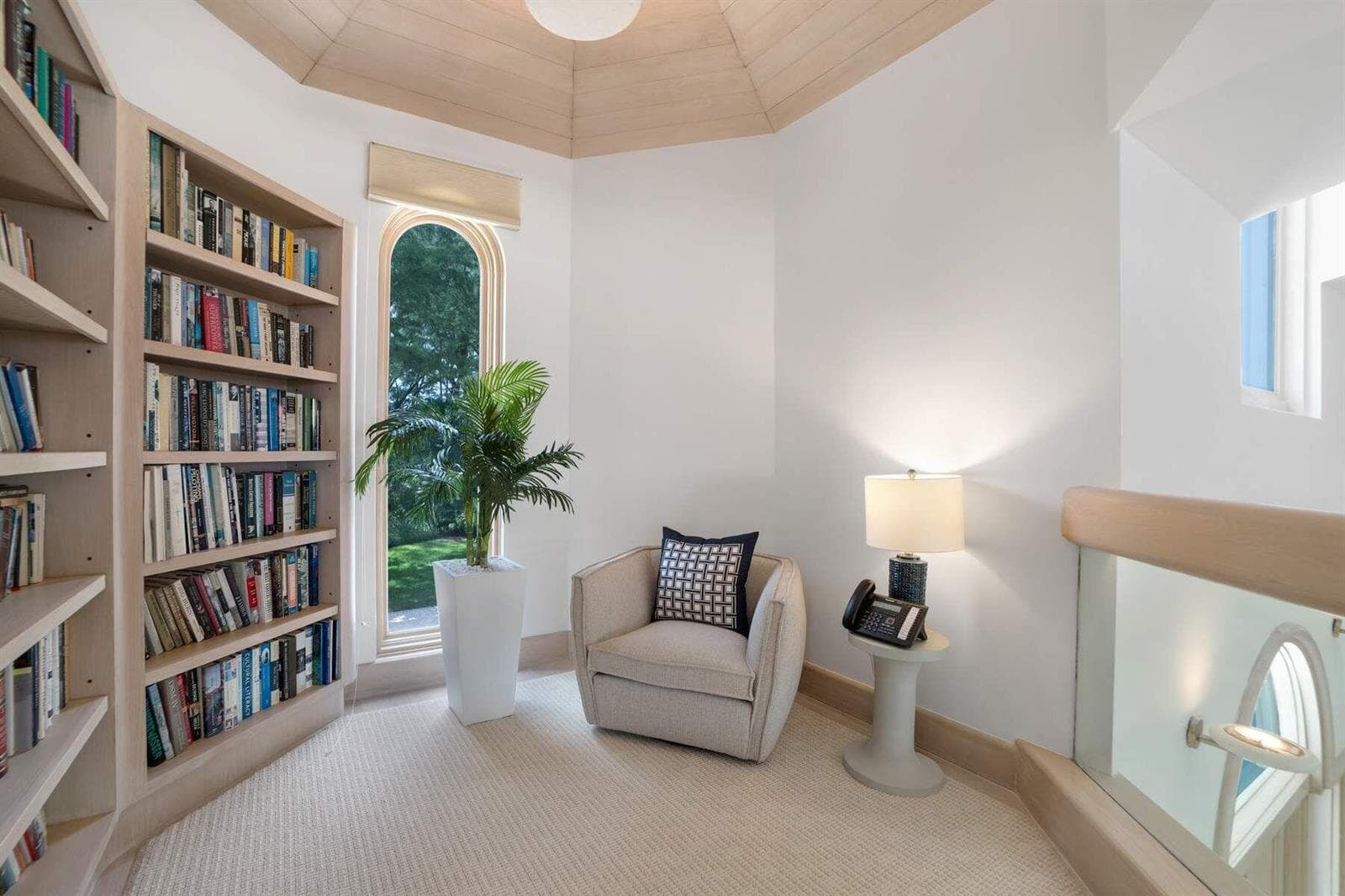 2999 N Ocean Boulevard - XV7TVM(64)