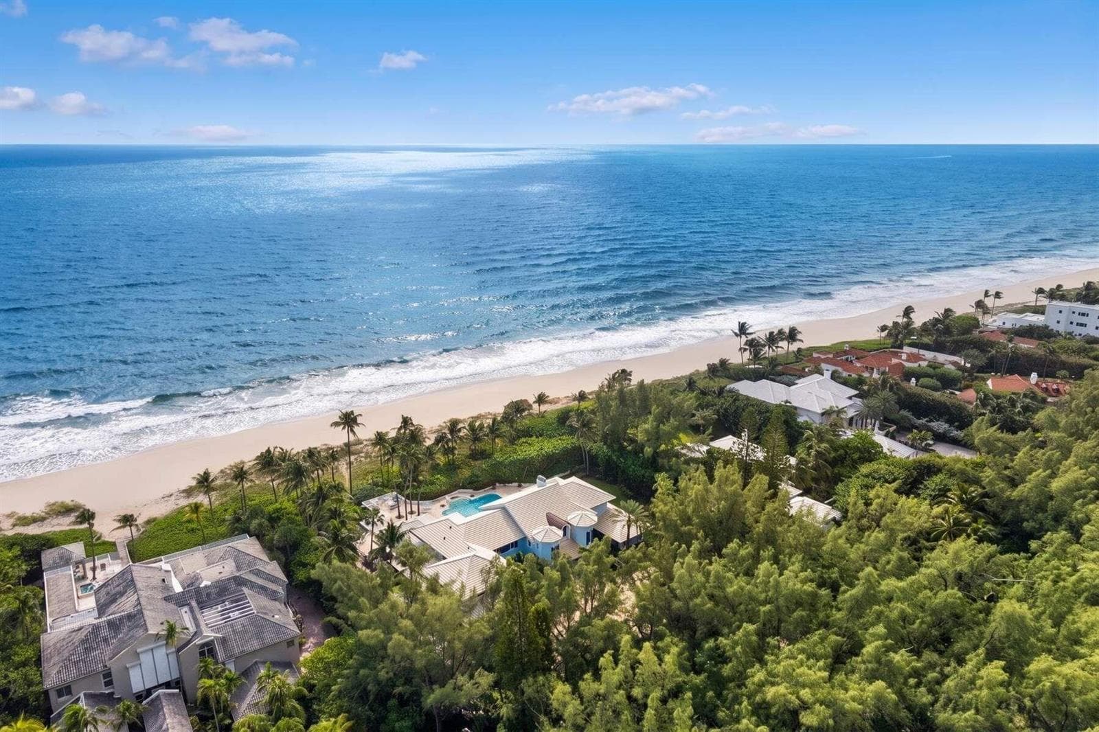 2999 N Ocean Boulevard - XV7TVM(9)