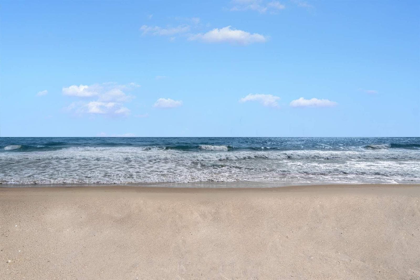 2999 N Ocean Boulevard - XV7TVM(32)