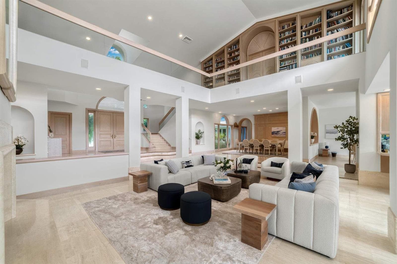 2999 N Ocean Boulevard - XV7TVM(13)