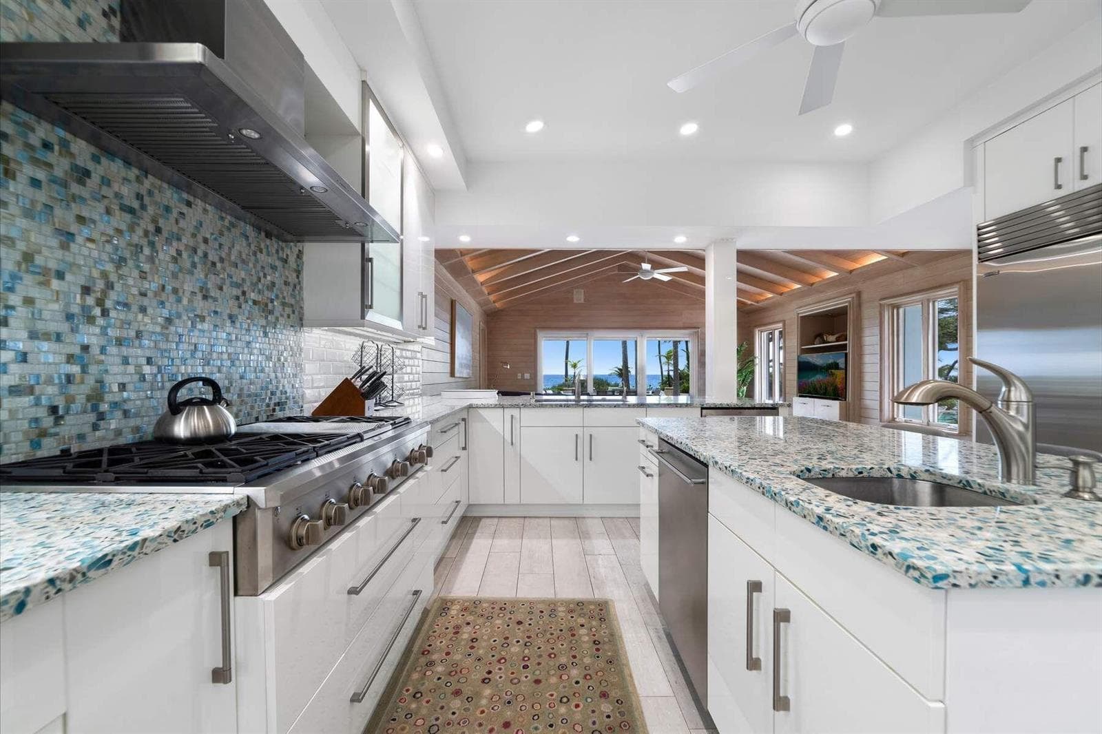 2999 N Ocean Boulevard - XV7TVM(40)